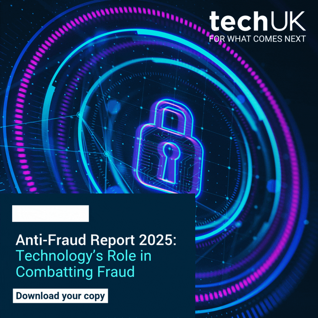 Report  Anti-Fraud Report 2025 (3).gif