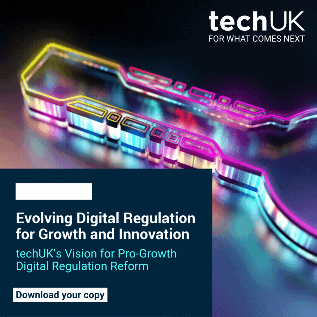 Report  Evolving Digital Regulation for Growth and Innovation.gif