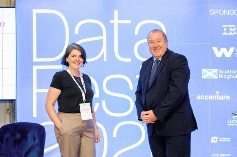 20250529-N&R-Bridging Scotland’s data and AI skills gap for the future.jpg
