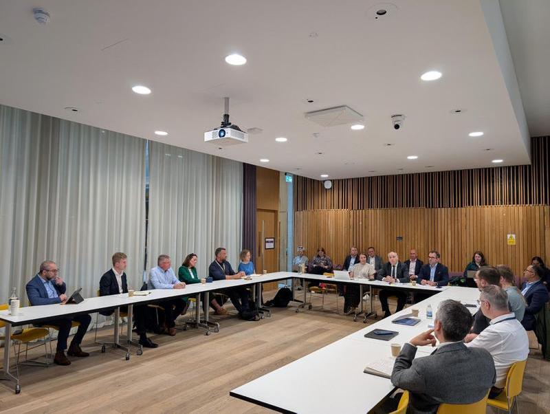 202507-N&R-eventroundup-pic 1.jpg