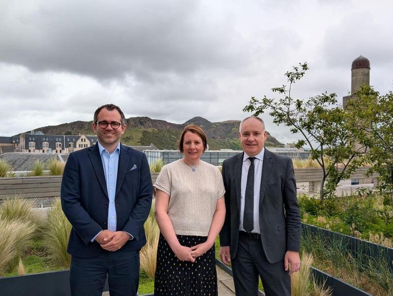 202507-N&R-eventroundup-pic 2.jpg