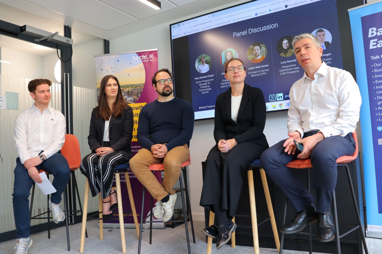 202507-N&R-Meet the Innovators-Glasgow-pic2.JPG