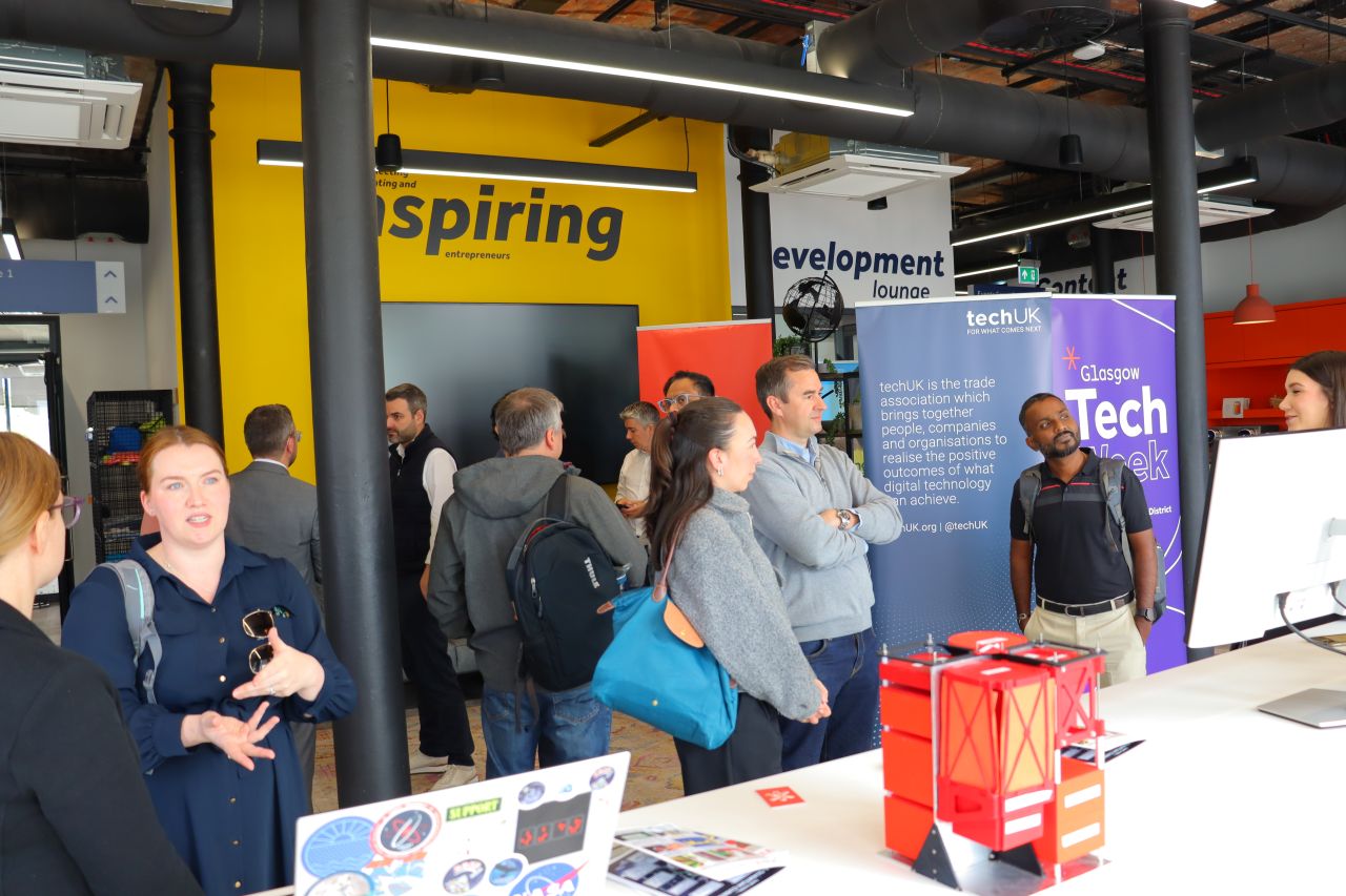 202507-N&R-Meet the Innovators-Glasgow-pic4.JPG