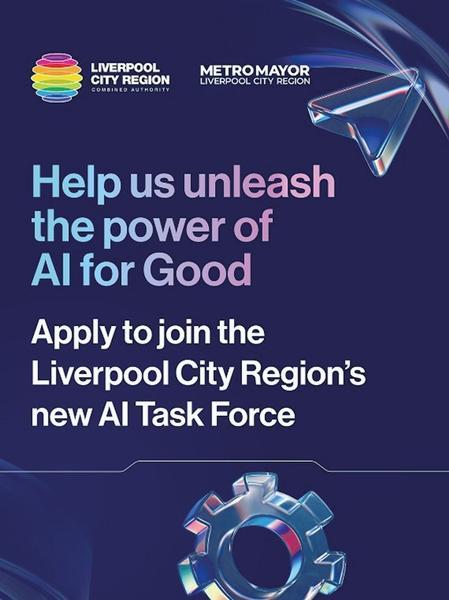 202601-N&R-AI for Good in Liverpool City Region-pic1.jpg
