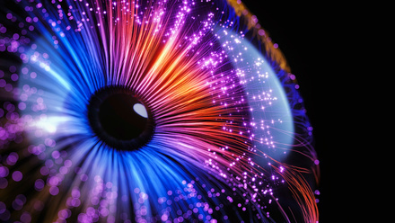 Abstract Digital Futuristic Eye iStock-1322220448.jpg