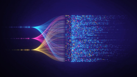 AI campaign 10 - smaller.jpg 1