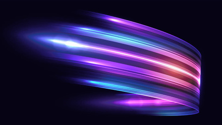 AI campaign 8 - smaller.jpg