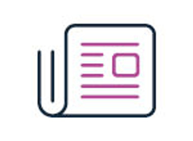 techUK's AI newsletter