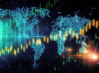 analysis-map-trade-255841671_50.jpeg 2