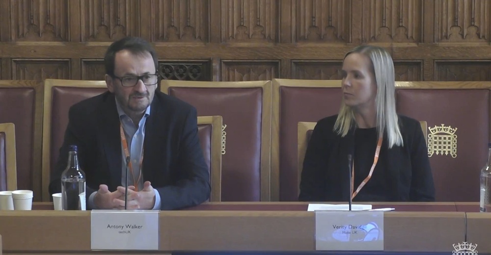 Antony Home Working Committee.jpg