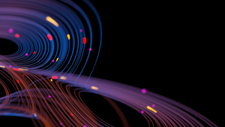 Big data Network Abstract concept iStock-1305706979 (1).jpg