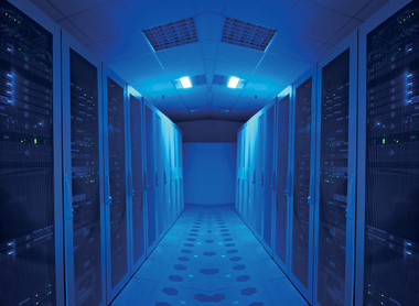Blue data centre.jpg
