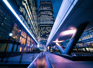 canary_wharf_1500x1000px (1).jpg