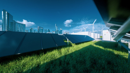Climate-green-energy-power-innovation-305671480.jpg 5