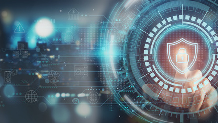 Cyber Resilience in a Hybrid Cloud World - Detailed Image.jpg