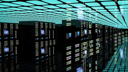 Data centre - CLIMATE CAMPAIGN ONLY.jpg