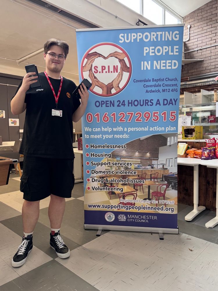 DI Tech UK Image resized.jpg