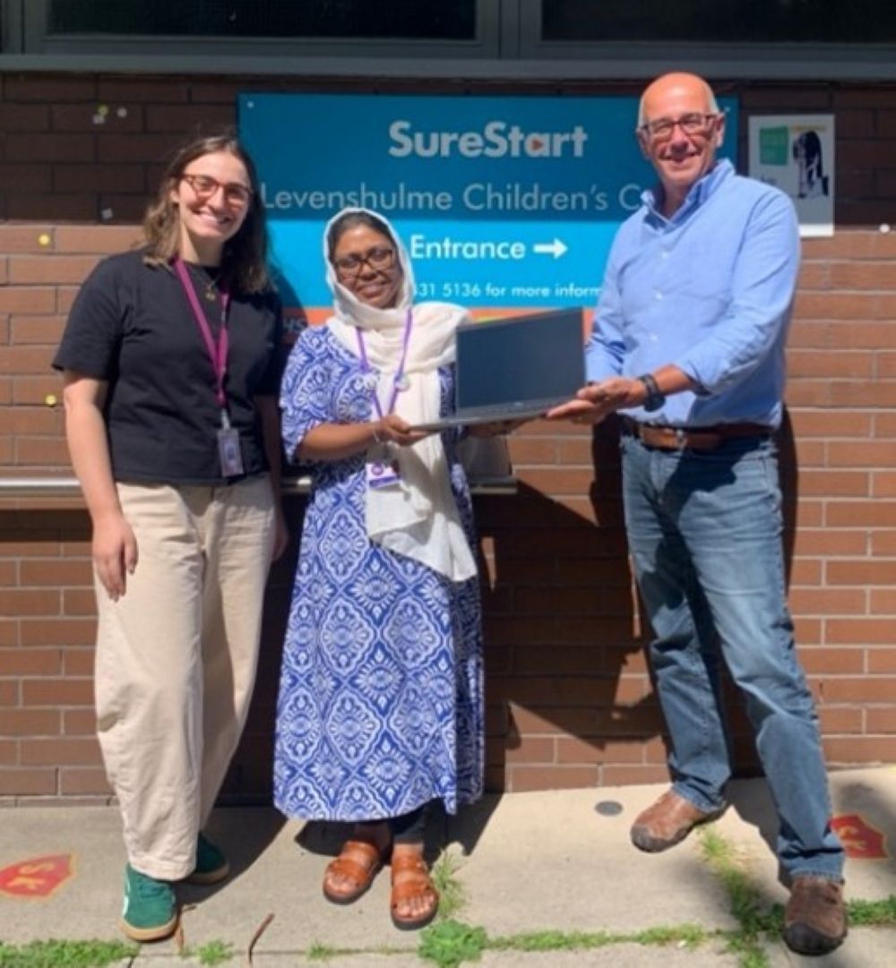 DI Tech UK Image secpnd Resized.jpg