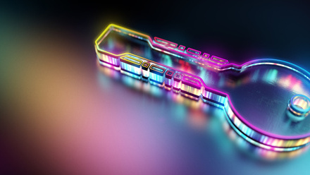 Digital key authentication iStock-1663143692.jpg 1