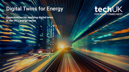 digital_twins_energy_v1.jpg