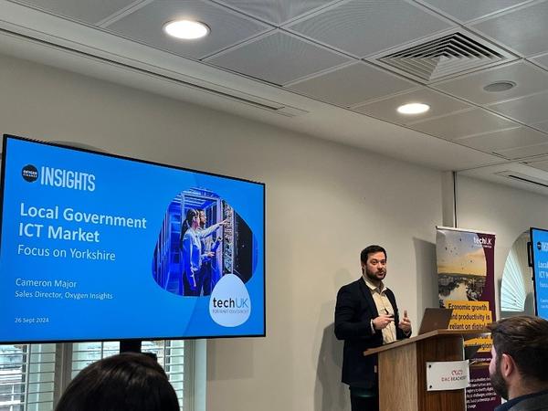 Event roundup-Regional-tech-pic 2.jpg