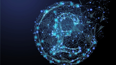 finance-money-pound-future-172060907-01.jpg 1