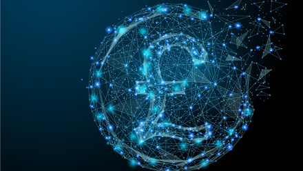 finance-money-pound-future-172060907-01.jpg 3