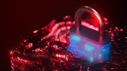 Fraud Data Digital Regulation Stock Image 2.jpg