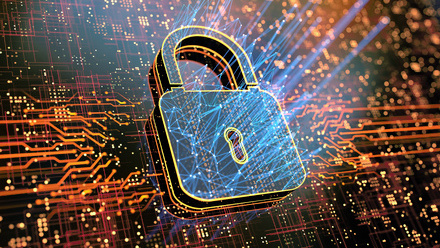 Fraud Data Digital Regulation Stock Image 1.jpg