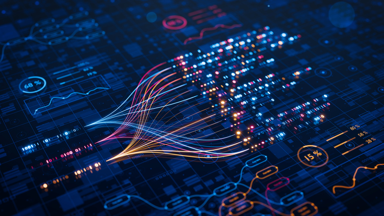 Future Telecoms Conference