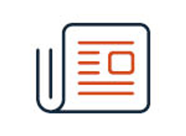 Future Telecoms newsletter