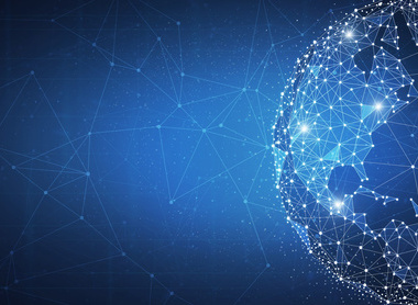 Globe-tech-nodes-195943958.jpg 1