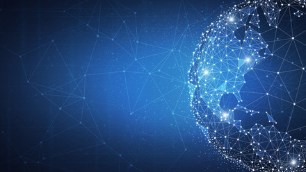 Globe-tech-nodes-195943958.jpg 2