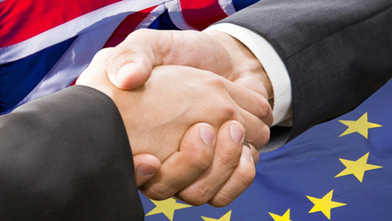 handshake-in-front-of-eu-and-uk-flags.jpg