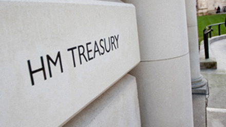 HM Treasury.jpg