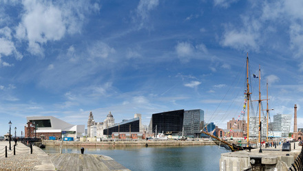 ICON 13 Nations and regions.png