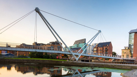 ICON 21 Nations and regions.png