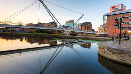 ICON 22 Nations and regions.png