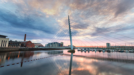 ICON 45 Nations and regions.png