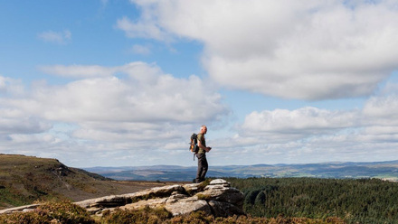 ICON 62 Nations and regions.png