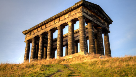 ICON 69 Nations and regions.png