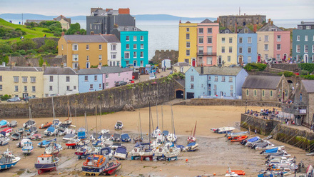 ICON 71 Nations and regions.png