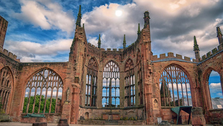 ICON 72 Nations and regions.png