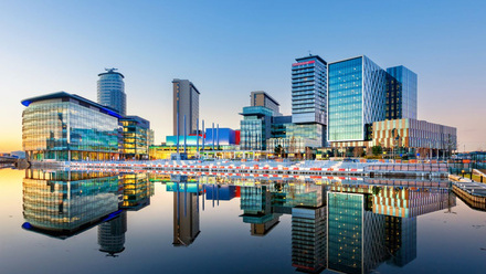 ICON 75 Nations and regions.png