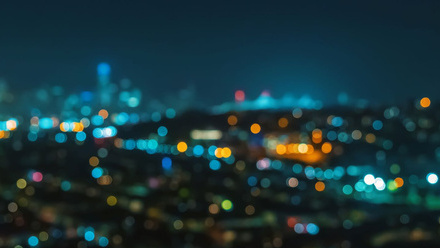 ICON Future Telecoms 15.png