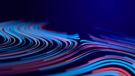 ICON Future Telecoms 23.png