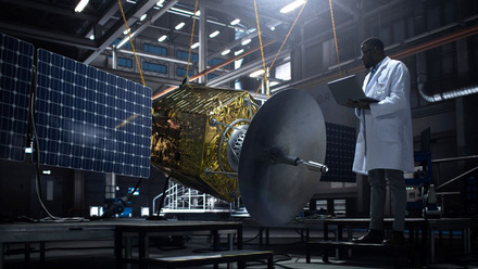 Icon innovation campaign 20 (1).png