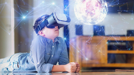 Innovation campaign 71 - smaller.jpg