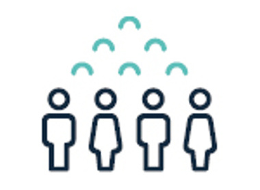 Tech and Innovation programme benefits