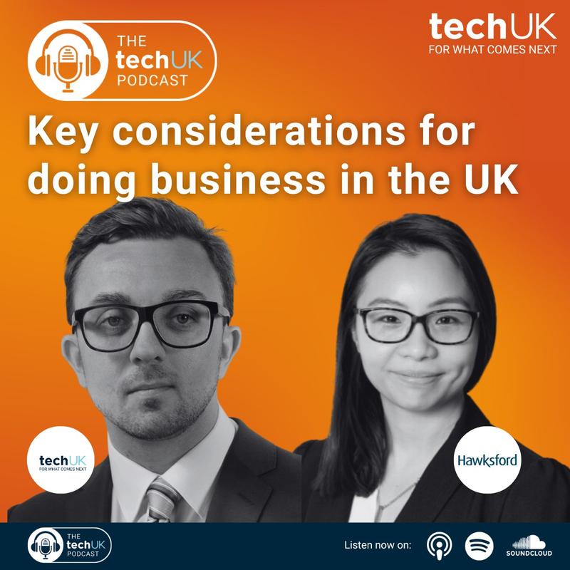 International trade podcast Hawksford Nov 23.jpg